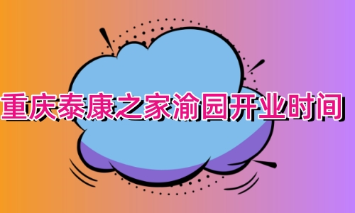 1688223581465062509.jpg 1 (14)_副本.jpg