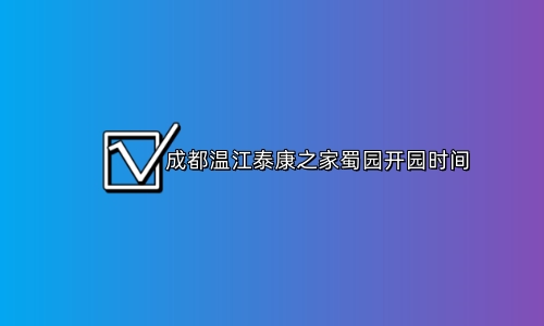 1688265690223008895.jpg 1 (15)_副本.jpg