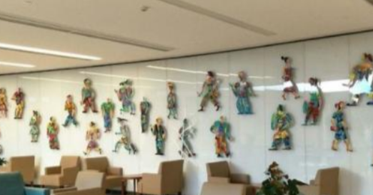 1688265799899041611.png 1688265799899041611.png