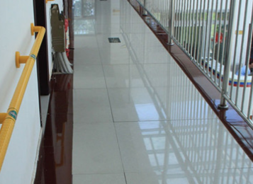 1688266357248066985.png 1688266357248066985.png