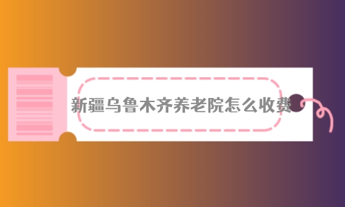 1688266490939075972.jpg 1 (16)_副本.jpg