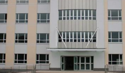 1688266503198080906.png 1688266503198080906.png