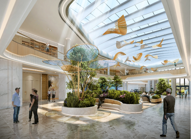 1688704289701022697.png EE61FF625F6372B77F7FB57BF4F0027EAEF89C26_size542_w628_h457.png