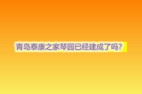 1689815865340002968.jpg 未命名_副本.jpg