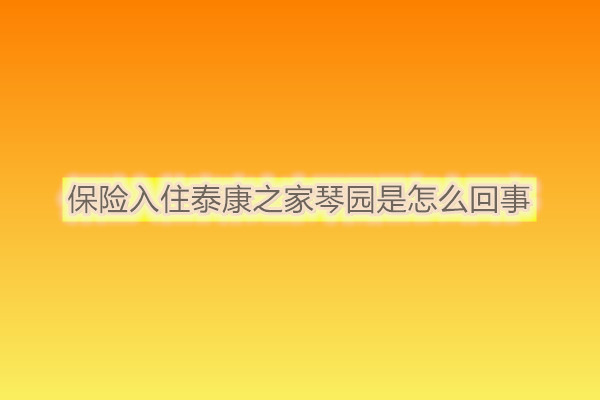 1689816520751061372.jpg 未命名_副本.jpg