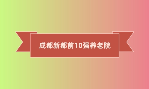 1690292778267022307.jpg 1 (1)_副本.jpg