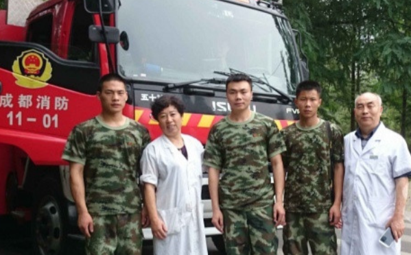 1690292792076075238.png 1690292792076075238.png