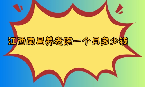 1690380227354043173.jpg 1 (2)_副本.jpg