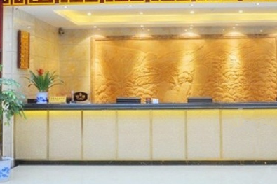 1690380241576050761.png 1690380241576050761.png