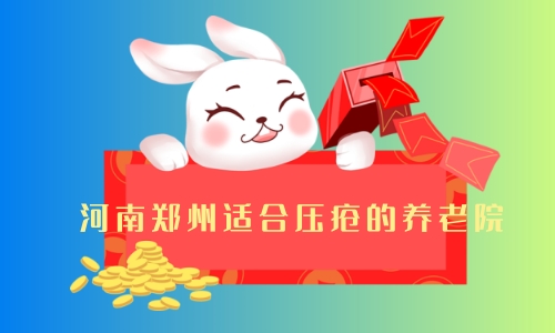 1690380372808008273.jpg 1 (2)_副本.jpg