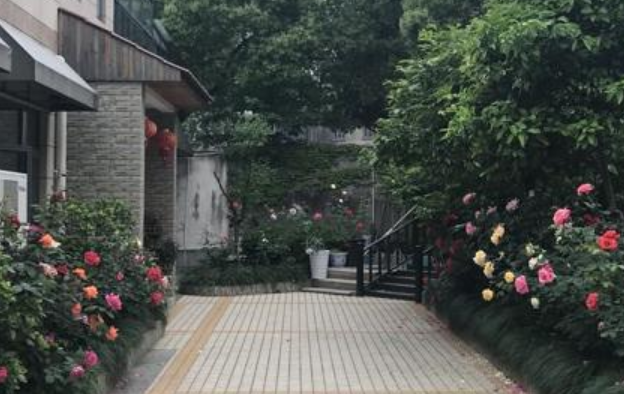 1690463659101073761.png 1690463659101073761.png