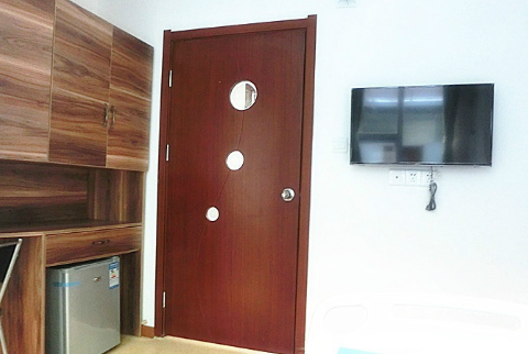 1690463889537064043.png 1690463889537064043.png