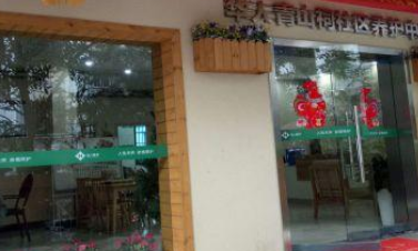 1690463962085088795.png 1690463962085088795.png