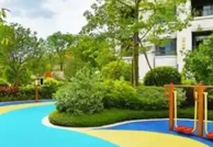 1690810138632055254.png 1690810138632055254.png