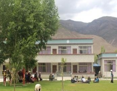 1690810315067091106.png 1690810315067091106.png