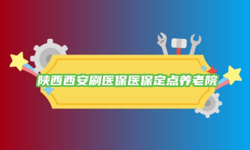 1690810387703056426.jpg 1 (3)_副本.jpg