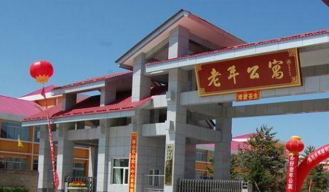 1690810402847031577.png 1690810402847031577.png