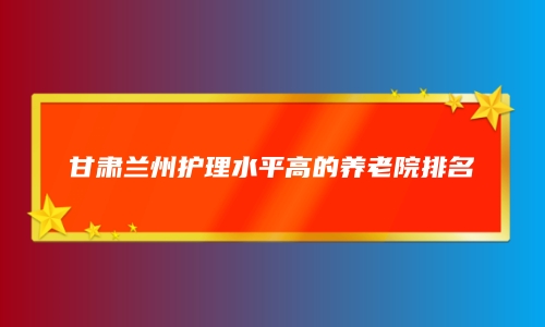 1690810459916098812.jpg 1 (3)_副本.jpg