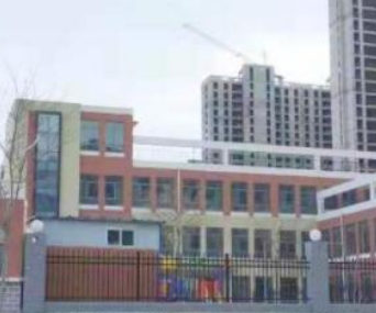 1690810476404092641.png 1690810476404092641.png