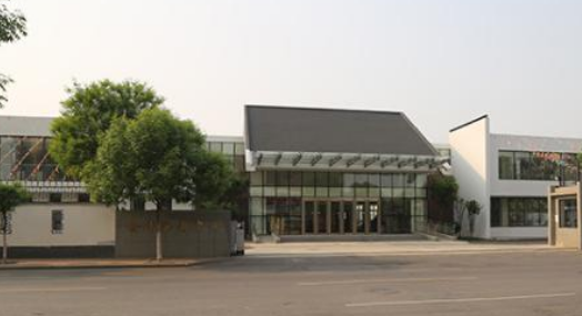 1690813049025098642.png 1690813049025098642.png