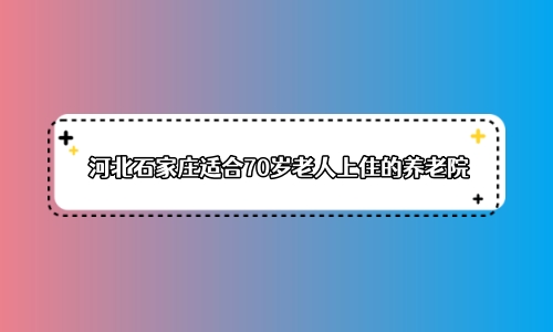 1690890695577052372.jpg 1 (5)_副本.jpg