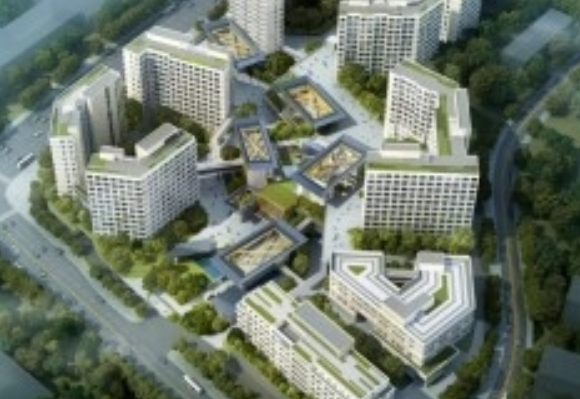 1690892600677011549.png 1690892600677011549.png