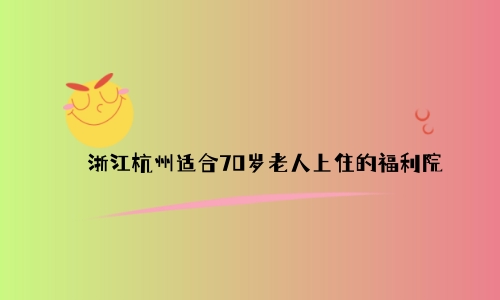 1690892831956016354.jpg 1 (6)_副本.jpg