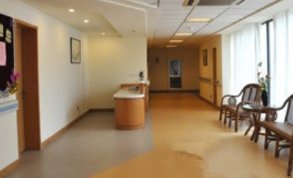 1690892848859093783.png 1690892848859093783.png