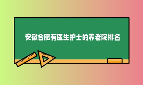 1690892902189079558.jpg 1 (6)_副本.jpg