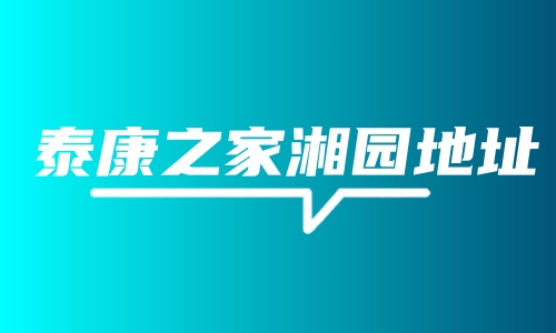 1690897208282041562.jpg 1 (7)_副本.jpg