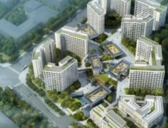 1690897221978087738.png 1690897221978087738.png