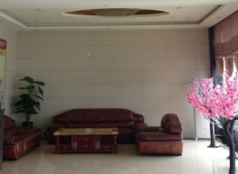 1690897476015009821.png 1690897476015009821.png