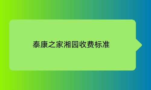 1691199533095041165.jpg 1 (9)_副本.jpg