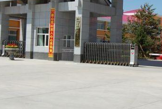 1691199853932042591.png 1691199853932042591.png