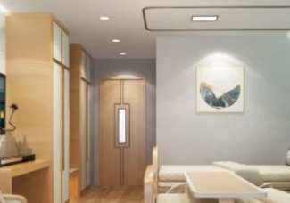 1691203213352026133.png 1691203213352026133.png