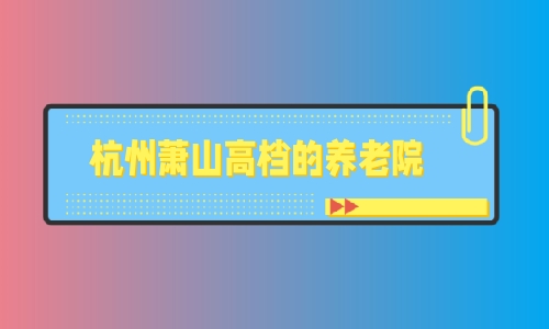 1691203379699075521.jpg 1 (10)_副本.jpg