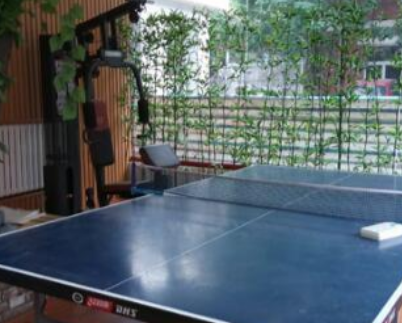 1691209800638071025.png 1691209800638071025.png