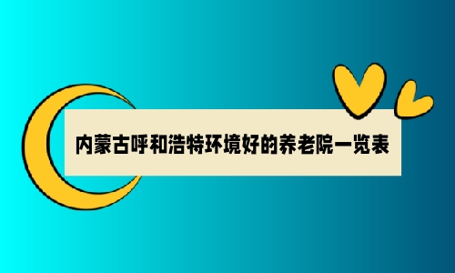 1691210006546064556.jpg 1 (11)_副本.jpg