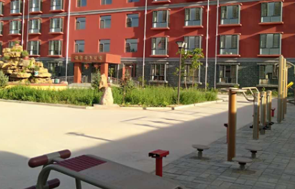 1691210022325076235.png 1691210022325076235.png