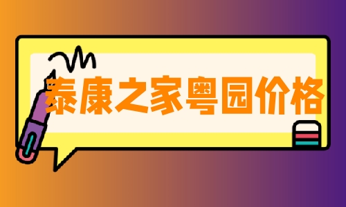 1691219260664060474.jpg 1 (12)_副本.jpg