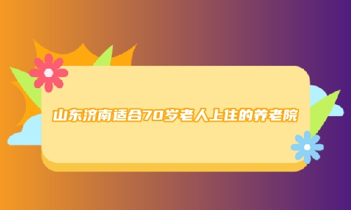 1691220457885024596.jpg 1 (12)_副本.jpg