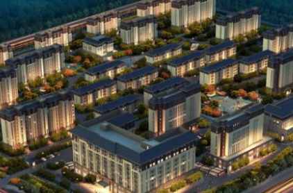 1691220537520096641.png 1691220537520096641.png