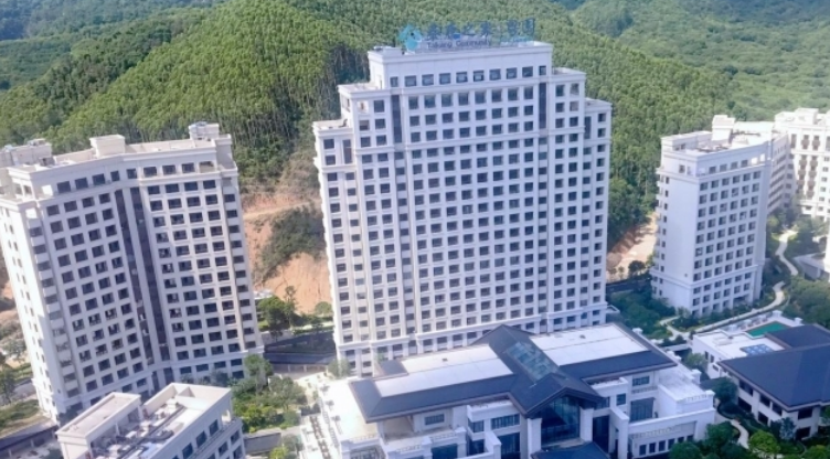 1691222064699048299.png 1691222064699048299.png