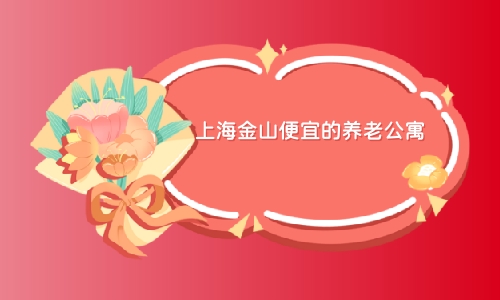 1691222131764018001.jpg 1 (13)_副本.jpg