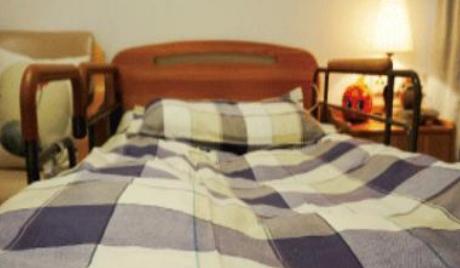 1691222148408068642.png 1691222148408068642.png