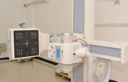 1691225765841068014.png 1691225765841068014.png