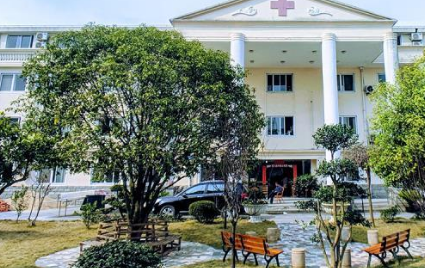 1691226542182061242.png 1691226542182061242.png