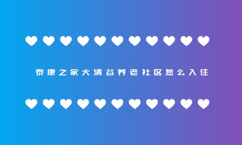 1691226656325072701.jpg 1 (15)_副本.jpg