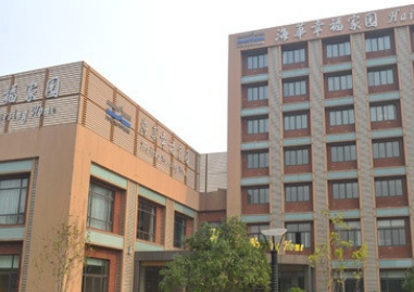 1691227063161027616.png 1691227063161027616.png