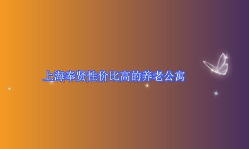 1691230793105016597.jpg 1 (16)_副本.jpg